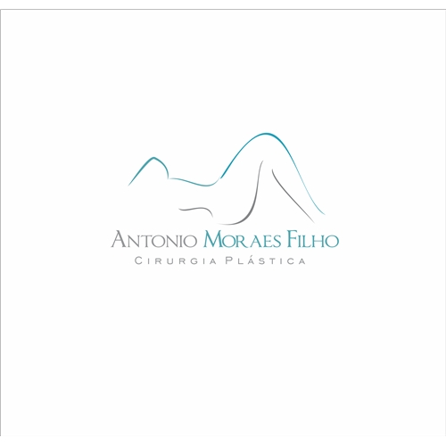 Comprar Logo e Papelaria (6 itens)