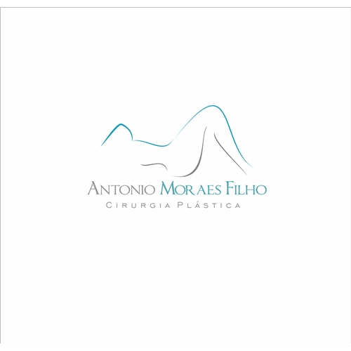 Comprar Logo e Papelaria (6 itens)