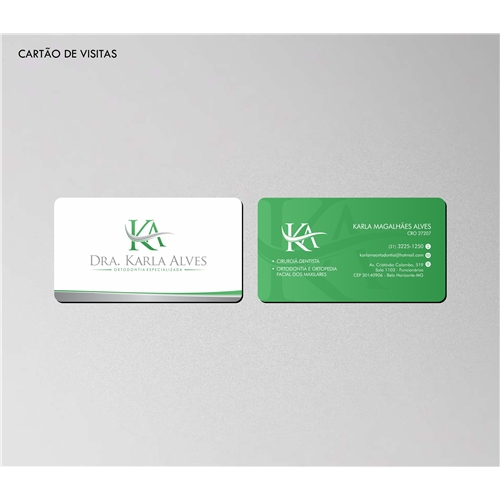 Comprar Logo e Papelaria (6 itens)
