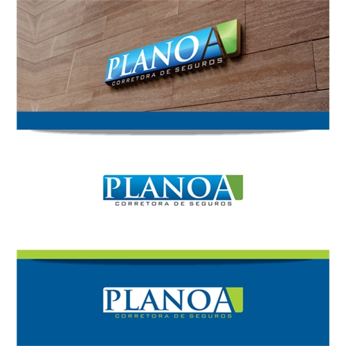 Comprar Logo e Papelaria (6 itens)