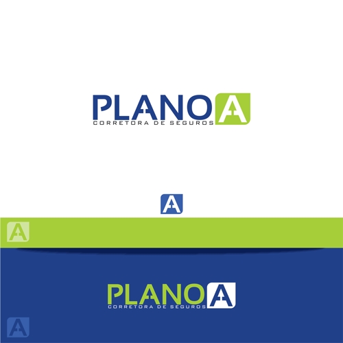 Comprar Logo e Papelaria (6 itens)