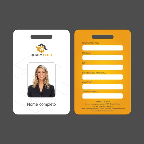 Comprar Logo e Papelaria (6 itens)