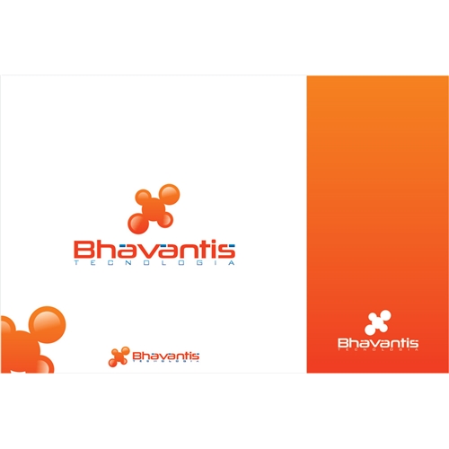 Comprar Logo e Papelaria (6 itens)