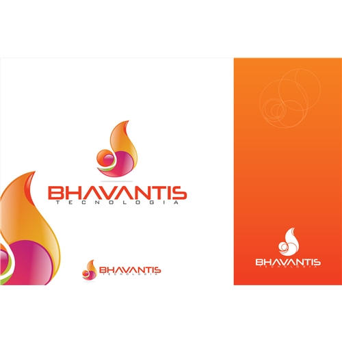 Comprar Logo e Papelaria (6 itens)
