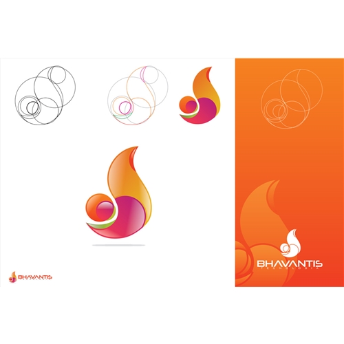 Comprar Logo e Papelaria (6 itens)