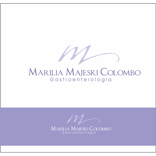 Comprar Logo e Papelaria (6 itens)