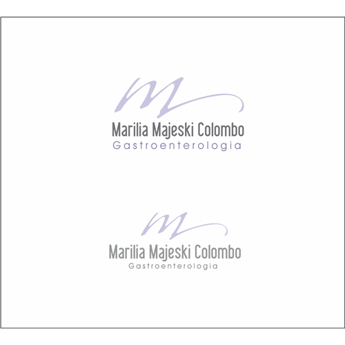 Comprar Logo e Papelaria (6 itens)