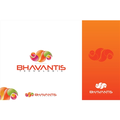 Comprar Logo e Papelaria (6 itens)