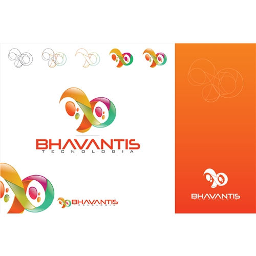 Comprar Logo e Papelaria (6 itens)