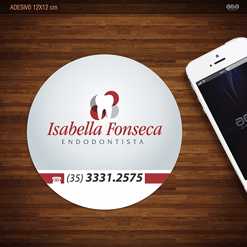 Comprar Logo e Papelaria (6 itens)