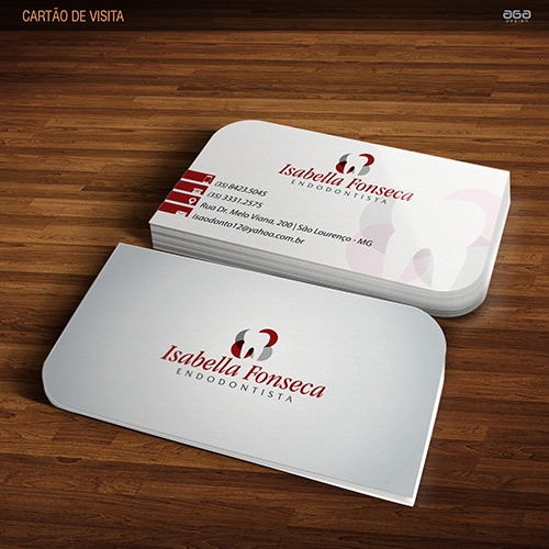 Comprar Logo e Papelaria (6 itens)