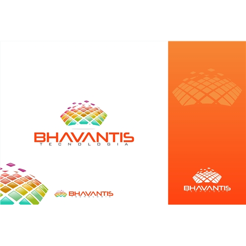 Comprar Logo e Papelaria (6 itens)