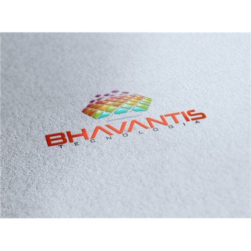 Comprar Logo e Papelaria (6 itens)