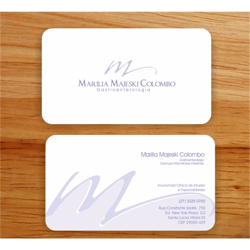 Comprar Logo e Papelaria (6 itens)