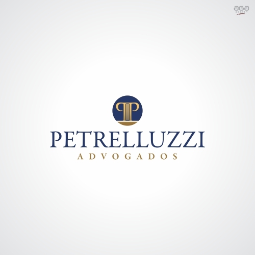 Comprar Logo e Papelaria (6 itens)