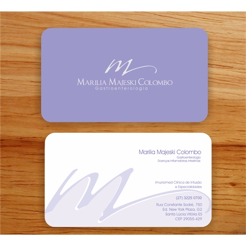 Comprar Logo e Papelaria (6 itens)
