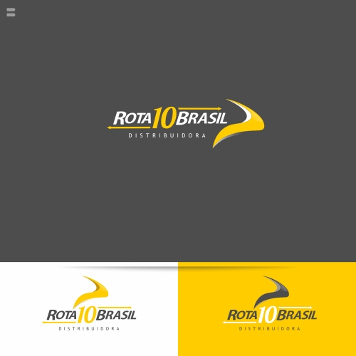 Comprar Logo