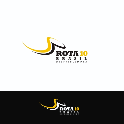 Comprar Logo