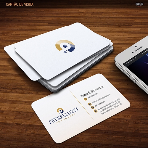 Comprar Logo e Papelaria (6 itens)