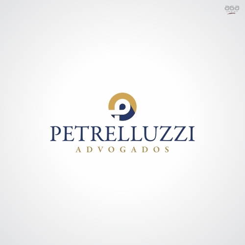 Comprar Logo e Papelaria (6 itens)