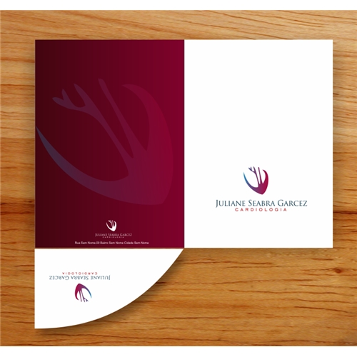 Comprar Logo e Papelaria (6 itens)