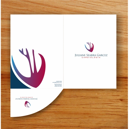 Comprar Logo e Papelaria (6 itens)