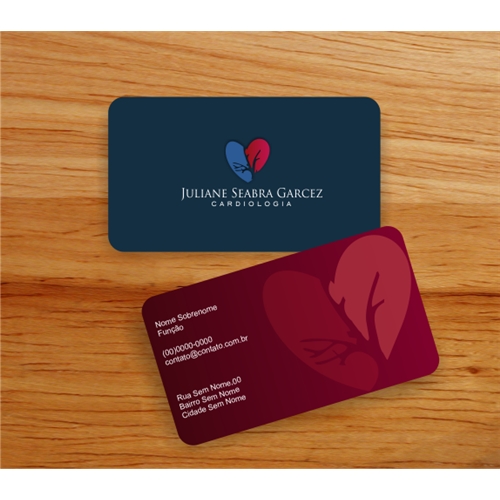 Comprar Logo e Papelaria (6 itens)