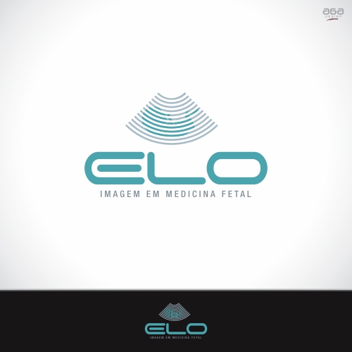 Comprar Logo e Papelaria (6 itens)