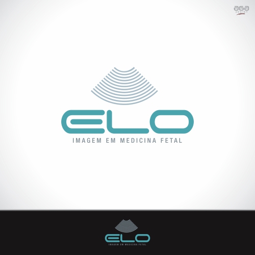 Comprar Logo e Papelaria (6 itens)