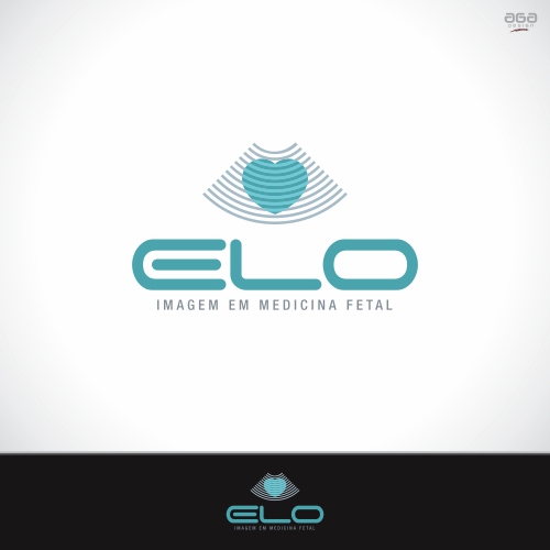 Comprar Logo e Papelaria (6 itens)