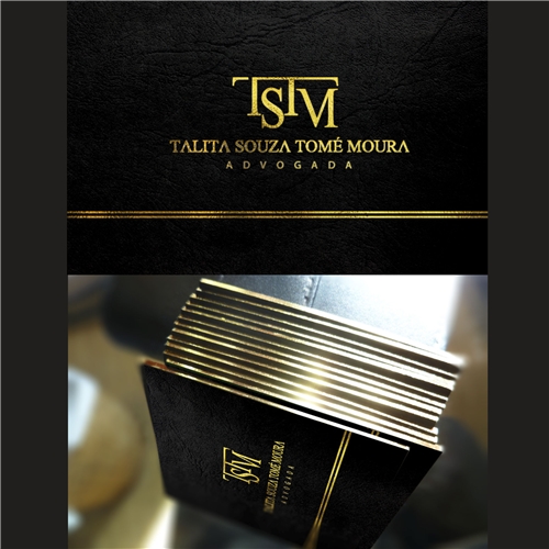 Comprar Logo e Papelaria (6 itens)