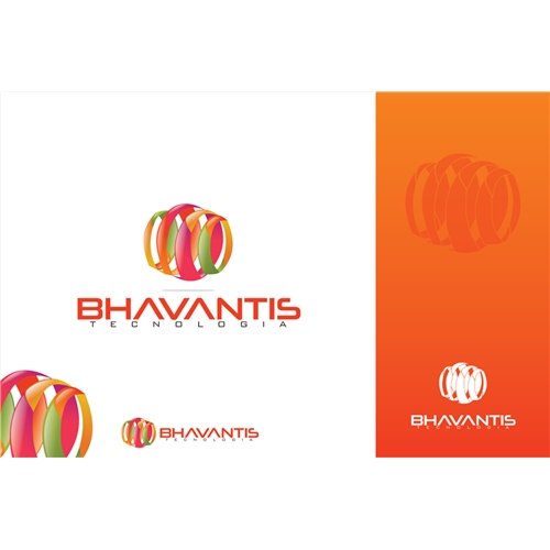 Comprar Logo e Papelaria (6 itens)