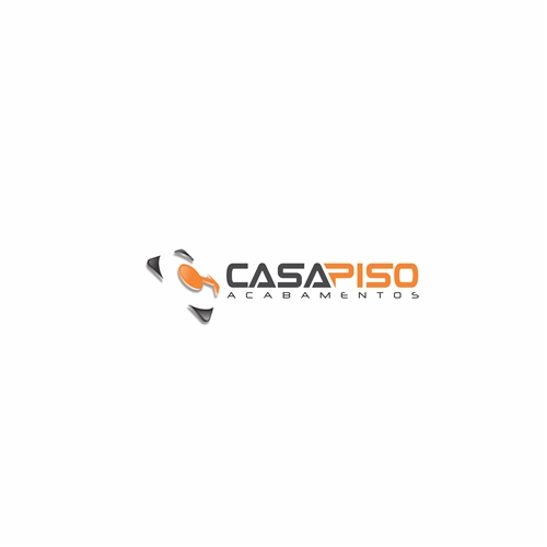 Comprar Logo