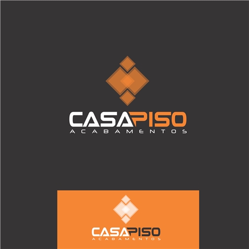 Comprar Logo