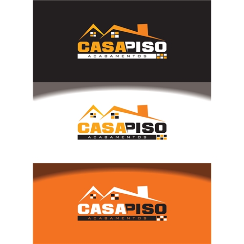 Comprar Logo