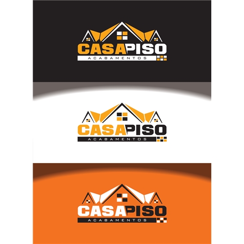 Comprar Logo