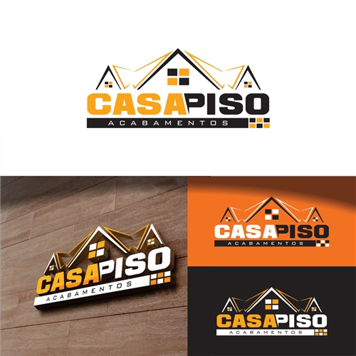 Comprar Logo