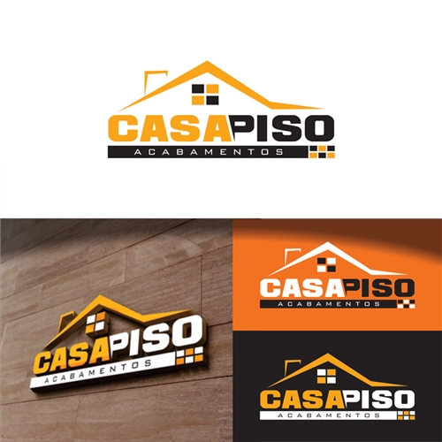 Comprar Logo