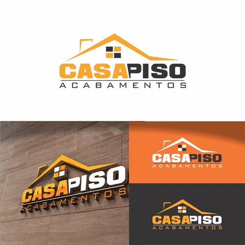 Comprar Logo