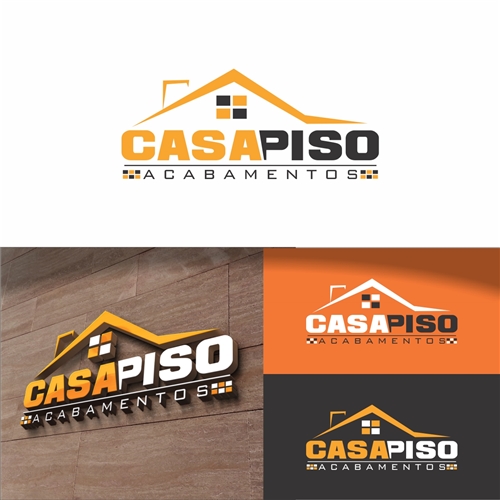 Comprar Logo