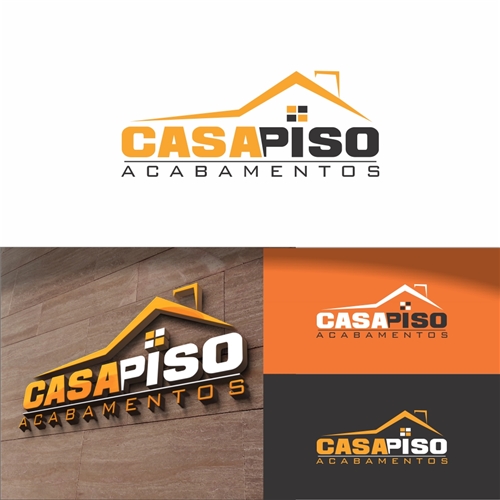 Comprar Logo