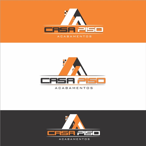 Comprar Logo