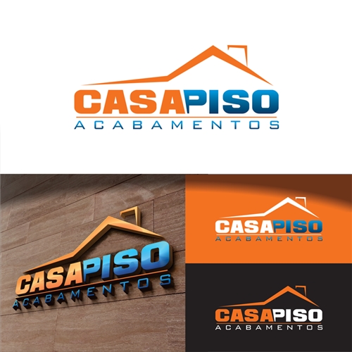 Comprar Logo