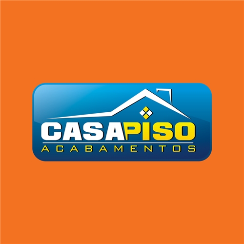 Comprar Logo