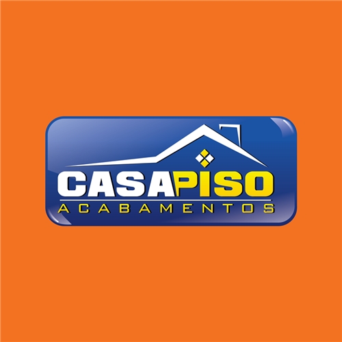 Comprar Logo