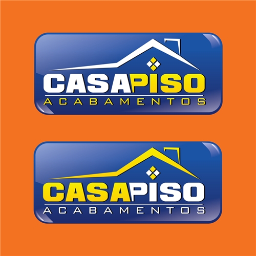 Comprar Logo