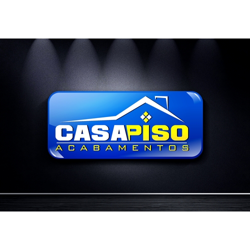 Comprar Logo