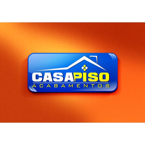 Comprar Logo