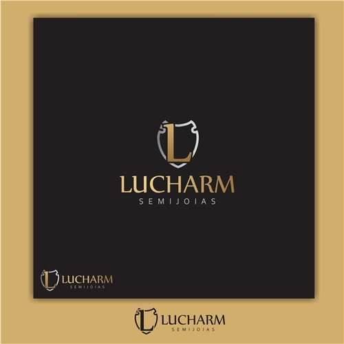 Comprar Logo e Papelaria (6 itens)