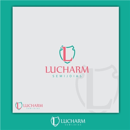 Comprar Logo e Papelaria (6 itens)